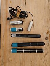 Sennheiser mke 600 for sale  BRISTOL