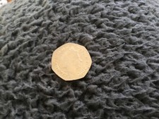 Rare girl guides for sale  ROMNEY MARSH