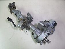 48200 61m90 piantone usato  Italia