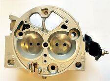 Blazer Suburbano GM TBI 91-95 Furado 46mm 325hp Sierra Silverado Tahoe 4x4 4L60E comprar usado  Enviando para Brazil