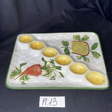 Retro 70er jahre gebraucht kaufen Retro 70er jahre gebraucht kaufen  Nordenham