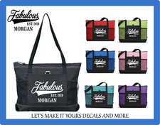 Fabulous since birth for sale  Warrenton