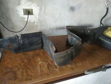 Riparo motore panno usato  Saluzzo