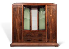 Antique art deco for sale  Detroit