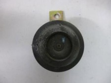 Klaxon origine scooter d'occasion Klaxon origine scooter d'occasion  Bourg-Argental