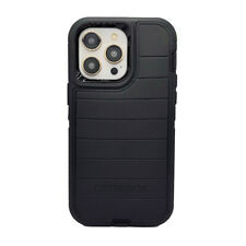 Otterbox defender pro for sale  Deerfield Beach