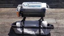 Biolite fire pit for sale  EDINBURGH