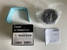 canon festbrennweite gebraucht kaufen canon festbrennweite gebraucht kaufen Hamburg