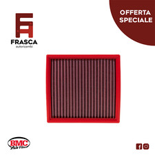 Filtro aria sportivo usato  Montella