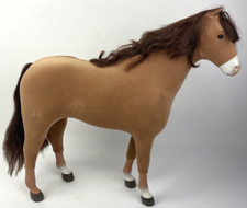 Retired american girl for sale  Oceanside
