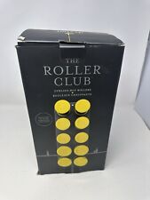 Drybar roller club for sale  Wichita