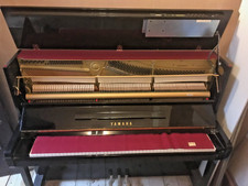 Yamaha disklavier sx100rb1 for sale  GLASGOW