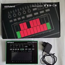 Roland aira touch for sale  Shipping to Ireland