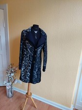 Biba mantel jacke gebraucht kaufen  Berlin