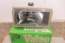 Usado, NOS GENUÍNO CIBIE PEUGEOT 305 GL GLD GRD SR BREAK TYPE II 1982- FAROL comprar usado  Enviando para Brazil