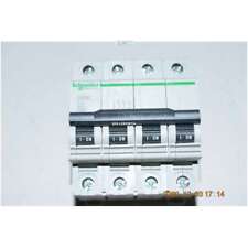 24946 interruttore magnetoterm usato  Martignacco