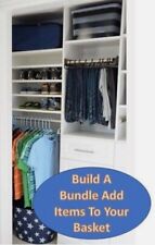 Boys clothing bundle for sale  UK