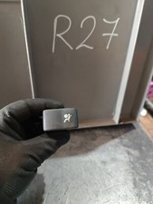 Airbaganzeige kontrollleuchte  gebraucht kaufen  Königsbrunn