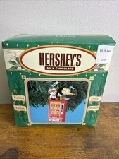 Hershey enesco limited for sale  Cambridge