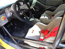 1994 chevrolet 10 for sale  Ocala