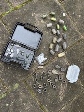 Fishing ledger swim for sale  KIDDERMINSTER