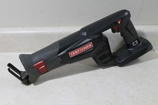 Tested craftsman 19.2v for sale  Libertyville