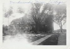 Found vintage photo for sale  Big Rock