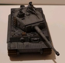 Warlord games bolt for sale  KEITH