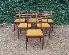 Vintage 1960 plan for sale  PETERBOROUGH