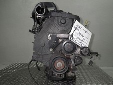 Motor hne anbauteile gebraucht kaufen  Stockach