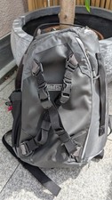 Fotorucksack slingbag mindshif gebraucht kaufen  Schorndorf