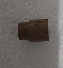 Cebora prof 35h for sale  WARRINGTON