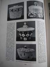 Kunst peter behrens gebraucht kaufen  Bonn