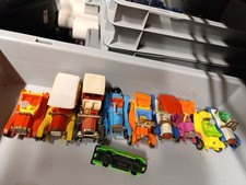 Ldtimer sammlung gebraucht kaufen  Stadtallendorf
