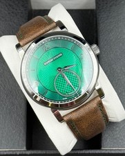 Schwarz etienne oster for sale  Jupiter