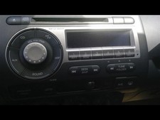 2007 2008 honda for sale  San Jose