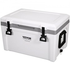 52 quart cooler for sale 52 quart cooler for sale Acworth