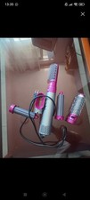 Secador De Pelo 5 En 1 comprar usado  Enviando para Brazil