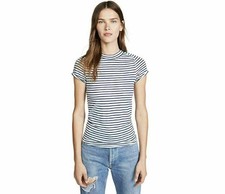 Free people womens for sale  Waterford