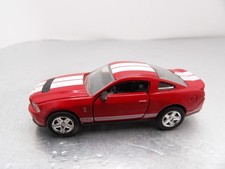 2007 ford shelby for sale  Jacksonville