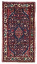 Vintage hand knotted for sale  Champlain