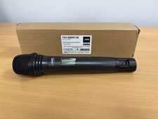 Img stageline txs for sale  COVENTRY