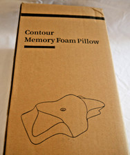 Engruppe memory foam gebraucht kaufen  Horneburg