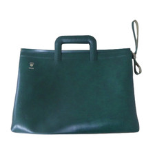 Rolex porte documents d'occasion Rolex porte documents d'occasion  Vaux-sur-Mer