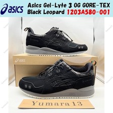 Taille homme asics d'occasion Taille homme asics d'occasion  Expédié en France