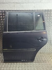 Touran passenger side for sale  WEST BROMWICH