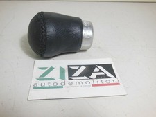 Botão de engrenagem Citroen C3 I 2003 comprar usado  Enviando para Brazil