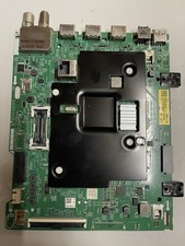 Bn96 53076a mainboard usato  Firenze