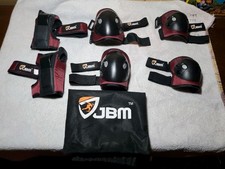 Jbm red child for sale  Sykesville
