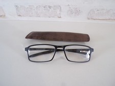 Lunettes lecture homme d'occasion  Verneuil-sur-Vienne